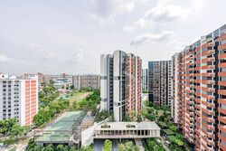 Evergreen Park (D19), Apartment #478755311